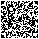 QR code with Jodi R Holmes contacts