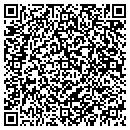 QR code with Sanober Khan Md contacts