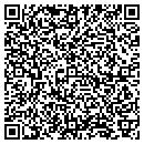 QR code with Legacy Images LLC contacts