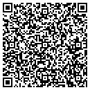 QR code with Schwaber Paul contacts