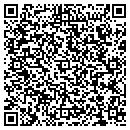 QR code with Greenberg Natalie OD contacts
