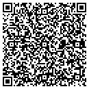 QR code with Greene Eric R OD contacts