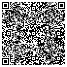 QR code with Greenwich Eye Center P C contacts