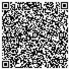 QR code with Southern New England Ent contacts