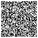 QR code with Herlihy Kenneth W OD contacts