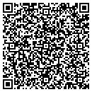QR code with Krieger & Podell contacts