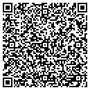 QR code with Lott Ralph W OD contacts