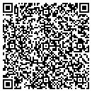QR code with Martin Sigman Od Pllc contacts