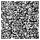 QR code with Waves Bail Bonds contacts