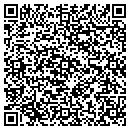 QR code with Mattison & Rojek contacts