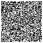QR code with Extension Office Fairboard Office contacts
