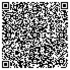 QR code with Michael J Lange Optometrist contacts