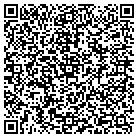 QR code with Floresville Appliance Repair contacts