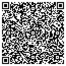 QR code with Mozlin Rochelle OD contacts