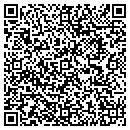 QR code with Opitcal Logan OD contacts