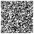 QR code with Global Appliance Technologies, contacts