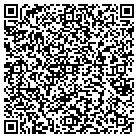QR code with Honorable Paul E Miller contacts