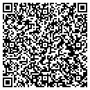 QR code with Lf Industries contacts