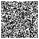 QR code with Podell Stuart OD contacts