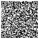 QR code with Eugene N Wong Md contacts