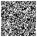 QR code with Ralph J Cericola contacts