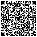 QR code with Roach Pollyanna L OD contacts