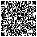 QR code with Lee Seung J MD contacts