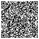 QR code with Mg3 Industries contacts