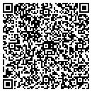 QR code with Schwartz Barry A OD contacts