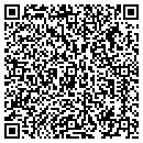 QR code with Segerson Sandra OD contacts