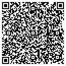 QR code with Musician's Association Of Everett contacts