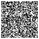 QR code with Stella Lou Lee Pllc contacts