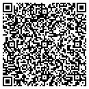 QR code with Stockman Jay OD contacts