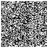 QR code with Washington State Council Of County And City Employees Afl-Cio contacts