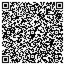 QR code with Wpea Uscw contacts