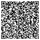 QR code with New City Photographic contacts