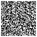 QR code with Wayne Gabel Od contacts