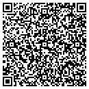QR code with Sears Repair Center contacts
