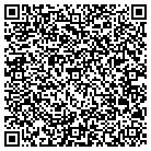 QR code with Southlake Appliance Repair contacts