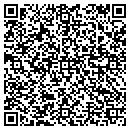 QR code with Swan Consulting Inc contacts