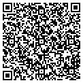 QR code with Charles M Hatcher Md contacts