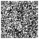 QR code with Jefferson Death Certificates contacts