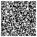 QR code with Daniel E Neely Md contacts