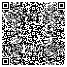 QR code with Doctors Park Family Medicine contacts