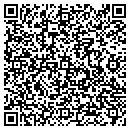 QR code with Dhebaria Kajal OD contacts