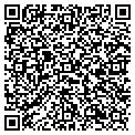 QR code with Francis Gootee Md contacts