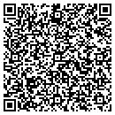 QR code with Ghoreishi Easa MD contacts