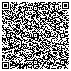 QR code with Lake Havasu Professional Firefighters Association Local 2974 contacts