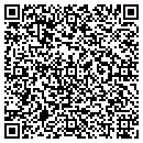 QR code with Local Work Marketing contacts
