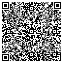 QR code with Any Brand Appliances Inc contacts